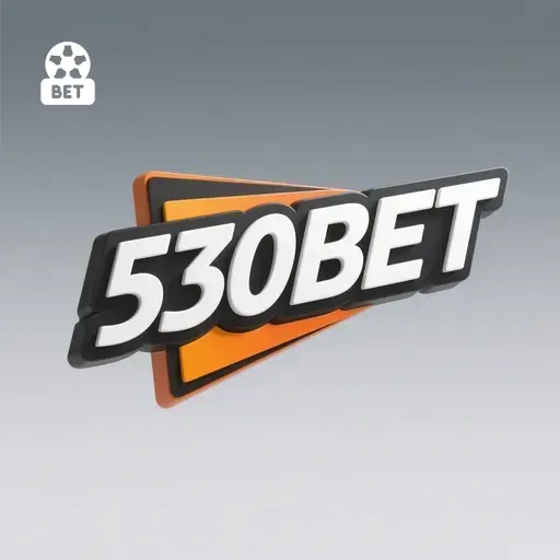 Apostas esportivas da 530bet com odds competitivas