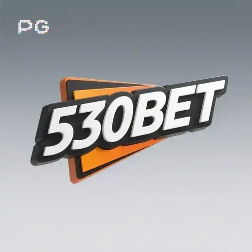 Logo da 530bet