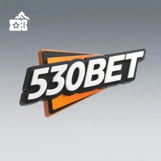 Jogos de loteria online na 530bet